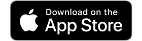 iOS App Store